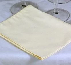 Promo 🥰 Bars Microfiber Glassware Towels - Set Of Two 🎉