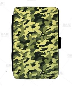 Flash Sale ✔️ Bars Camo Guest Check Pad Holder ❤️ -Outlet Bars Store check holder front camo bpc 800x