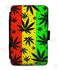Best Sale π Bars Rasta Guest Check Pad Holder β 9 Best Sale π Bars Rasta Guest Check Pad Holder β -Outlet Bars Store check holder front rasta bpc 800x