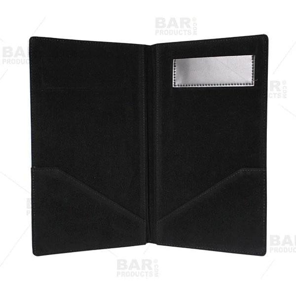 Best Sale 👏 Bars ADD YOUR NAME - Coffee Check Presenter ✨ 4 Best Sale 👏 Bars ADD YOUR NAME - Coffee Check Presenter ✨ - Image 2