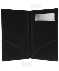 Promo π Bars ADD YOUR NAME - Wine Cork Check Presenter β 7 Promo π Bars ADD YOUR NAME - Wine Cork Check Presenter β -Outlet Bars Store check presenter interior bpc 30703244 bced 4919 b08b 9c8998a609cb 800x