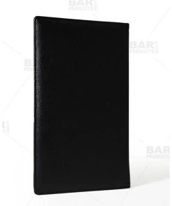 Promo ✔️ Bars ADD YOUR NAME - Crushed Velvet Check Presenter 💯 -Outlet Bars Store check presenter leather back bpc 64c3280b 0a54 4d18 8363 6b2057d0183a 800x