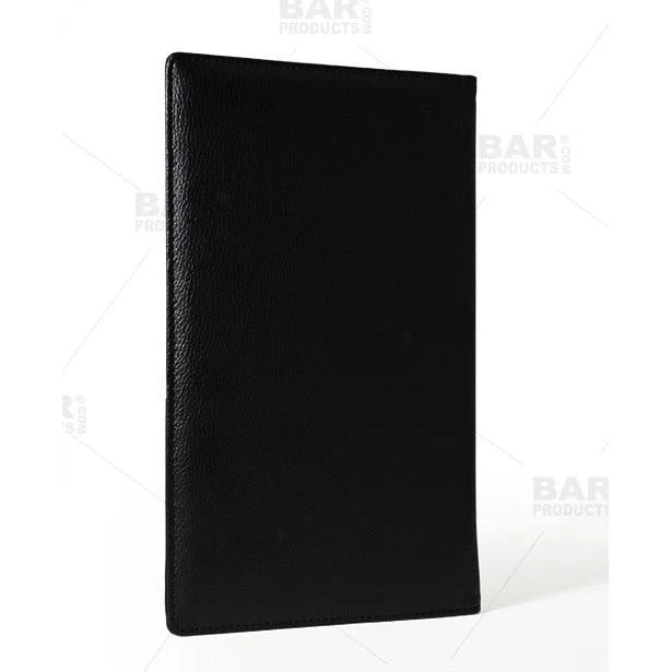 Best Sale 👏 Bars ADD YOUR NAME - Coffee Check Presenter ✨ 5 Best Sale 👏 Bars ADD YOUR NAME - Coffee Check Presenter ✨ - Image 3