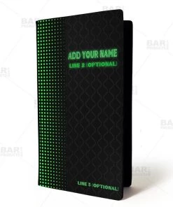 Cheap ✨ Bars ADD YOUR NAME - Nightclub Vibe Check Presenter 🛒