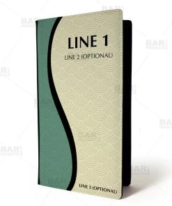 Best reviews of ✔️ Bars ADD YOUR NAME - Retro Check Presenter ✨