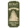 Best deal π Bars Fresh Cut Trees - CUSTOMIZABLE Wood π Christmas Sign π€© 1 Best deal π Bars Fresh Cut Trees - CUSTOMIZABLE Wood π Christmas Sign π€© -Outlet Bars Store christmas wood sign christmas trees 800x