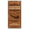 New ✔️ Bars Cigar Bar - CUSTOMIZABLE Large Vintage Wooden Bar Sign - 11 3/4" X 23 3/4" 😍 -Outlet Bars Store cigar bar custom sign bpc 800 800x
