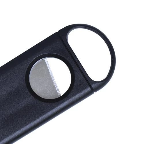 Brand new ๐ฅ Bars Cigar Cutter 2 In 1 Combo With Guillotine Cutter And Wedge Cutter ๐ 4 Brand new ๐ฅ Bars Cigar Cutter 2 In 1 Combo With Guillotine Cutter And Wedge Cutter ๐ - Image 2