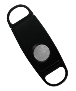 Brand new 🥰 Bars Cigar Cutter 👏