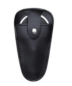 Top 10 🎉 Bars Cigar Scissors - Surgical Steel With Leather Carrying Case 👏 -Outlet Bars Store cigar scissors cutter leather pouch 800x