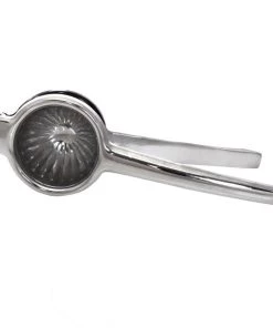 Wholesale ⭐ Bars BarConic® Handheld Citrus Press – Stainless Steel 🎉