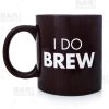 Outlet 🔔 Bars I Do Brew Coffee Mug (22oz) 🧨 1 Outlet 🔔 Bars I Do Brew Coffee Mug (22oz) 🧨 -Outlet Bars Store cm idb22 bpc 800 800x