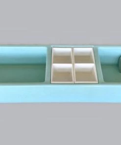 Hot Sale 🔥 Bars Coastal Cay Party Barge 🧨 -Outlet Bars Store coastal cay revo party beverage barge top3 800x