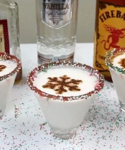 Best reviews of ⭐ Bars Set Of 6 Cocktail/Cappuccino Stencils 🛒