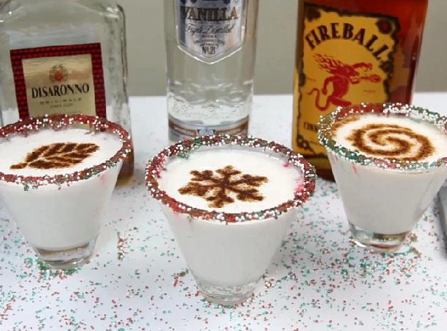 Best reviews of ⭐ Bars Set Of 6 Cocktail/Cappuccino Stencils 🛒 3 Best reviews of ⭐ Bars Set Of 6 Cocktail/Cappuccino Stencils 🛒