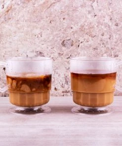 Outlet Bars Store -Outlet Bars Store coffee cup scene 800x