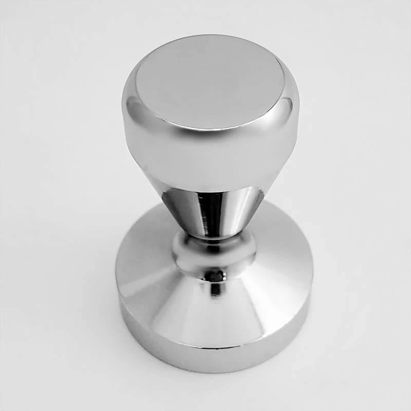 Cheap ✔️ Bars BarConic® Coffee Tamper 🛒 5 Cheap ✔️ Bars BarConic® Coffee Tamper 🛒 - Image 3