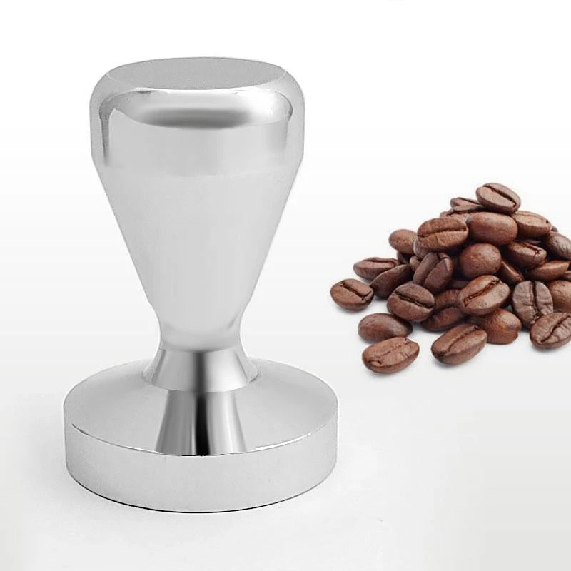 Cheap ✔️ Bars BarConic® Coffee Tamper 🛒 4 Cheap ✔️ Bars BarConic® Coffee Tamper 🛒 - Image 2