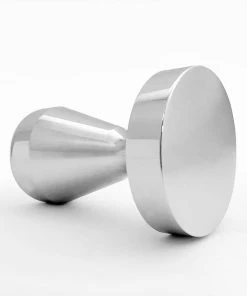 Cheap ✔️ Bars BarConic® Coffee Tamper 🛒
