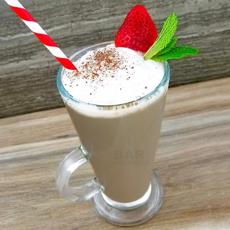 Flash Sale 🎁 Bars BarConic® Coffee Set - Irish 👏 - Image 2