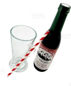 Flash Sale 🎁 Bars BarConic® Coffee Set - Irish 👏 -Outlet Bars Store coffee kit irish fee brothers bpc 800x