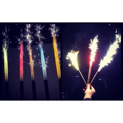 Flash Sale 🎉 Bars 18 Inch Plastic Bottle Service Tray - Holds 2 Bottles 🔥 - Image 7