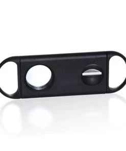 Brand new ๐ฅ Bars Cigar Cutter 2 In 1 Combo With Guillotine Cutter And Wedge Cutter ๐ 10 Brand new ๐ฅ Bars Cigar Cutter 2 In 1 Combo With Guillotine Cutter And Wedge Cutter ๐ -Outlet Bars Store combo cigar cutter closed 800x