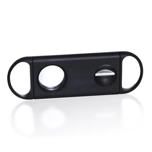 Brand new ๐ฅ Bars Cigar Cutter 2 In 1 Combo With Guillotine Cutter And Wedge Cutter ๐ 6 Brand new ๐ฅ Bars Cigar Cutter 2 In 1 Combo With Guillotine Cutter And Wedge Cutter ๐ - Image 4