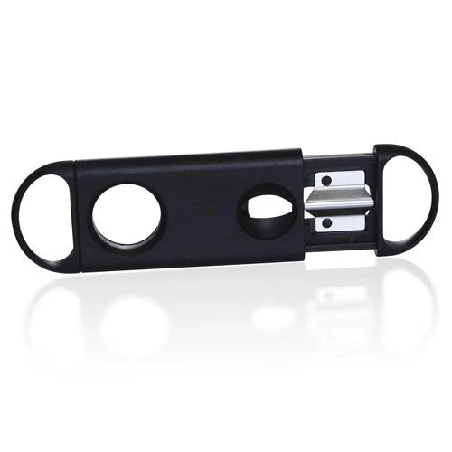 Brand new ๐ฅ Bars Cigar Cutter 2 In 1 Combo With Guillotine Cutter And Wedge Cutter ๐ 5 Brand new ๐ฅ Bars Cigar Cutter 2 In 1 Combo With Guillotine Cutter And Wedge Cutter ๐ - Image 3