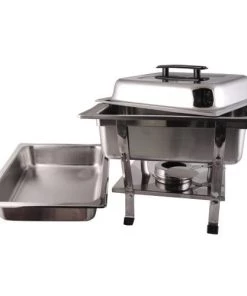 Top 10 🛒 Bars Continental Chafer 🔥