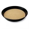 Wholesale π Bars Cork Lined Black Serving Tray - 13" Diameter 𧨠1 Wholesale π Bars Cork Lined Black Serving Tray - 13" Diameter 𧨠-Outlet Bars Store cork lined serving tray bpc 800 800x