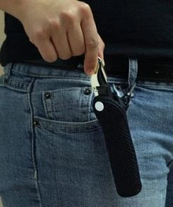 Outlet Bars Store -Outlet Bars Store cork screw bag display ba 800x