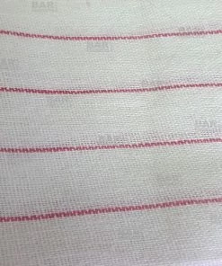 Hot Sale ✔️ Bars Glass Polishing Towel - 16" X 29" (Pack Of 12) 😀 -Outlet Bars Store cotton glass polish bar towels 800x