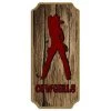 New 😍 Bars Cowgirls Wood Plaque Kolorcoat™ Sign 🔥 -Outlet Bars Store cowgirls restroom sign a1ca4f1d 3636 41d5 8806 9c41e99e9040 800x