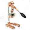 Best deal 😉 Bars Copper Polished Citrus Press - Commercial Grade 🔔 -Outlet Bars Store cp copper bpc 800 1 800x