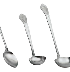 Best deal ✨ Bars Crown Serving Pieces ⌛