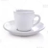 Hot Sale 💯 Bars Espresso Cup (3oz) 🔥