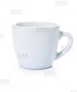 Hot Sale 💯 Bars Espresso Cup (3oz) 🔥 -Outlet Bars Store cup 3oz bpc2 2 800x