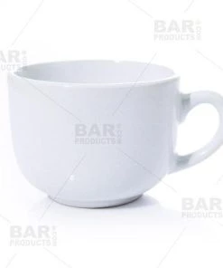 Budget ⌛ Bars Cappuccino Cup (6oz) ✨ -Outlet Bars Store cup 6oz bpc2 1 800x