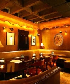 Top 10 🤩 Bars Custom Barrel Top Tavern Sign - Cane Rum 🤩 -Outlet Bars Store custom add family name cane rum barrel wall 800x