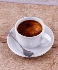 Top 10 🎁 Bars Demi Leaf Spoon (Stainless Steel Or Gold) 💯 -Outlet Bars Store demi leaf spoon stainless steel scene1 800x