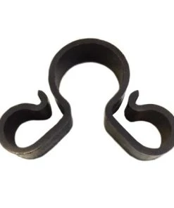 Promo ❤️ Bars Bottle Service Sparklers 🛒 -Outlet Bars Store double clip for vip bottle service sparklers 1 800x