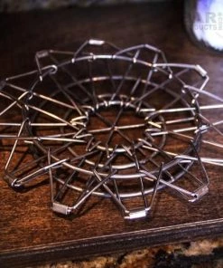 Best Pirce ⌛ Bars Coffee Dripper - Collapsible ✔️ -Outlet Bars Store drip coffee col bpc3 800x