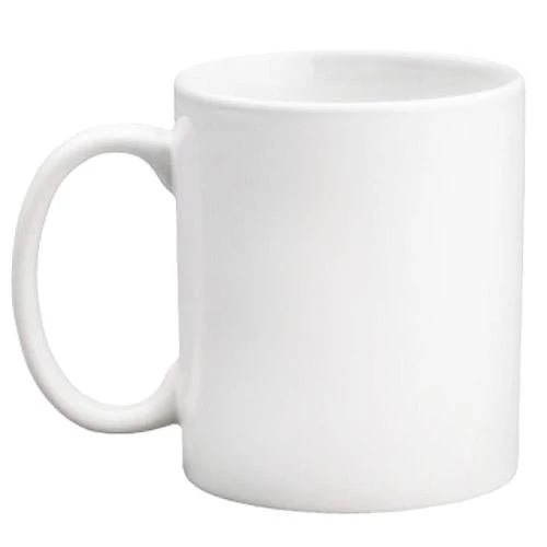 Outlet ๐ Bars Coffee Mug - 11oz (white) โ๏ธ 3 Outlet ๐ Bars Coffee Mug - 11oz (white) โ๏ธ