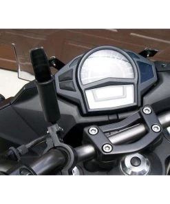 Cheapest 😍 Bars E Cig Rider - The Electronic Cigarette Holder For Motorcycles & More 🤩 -Outlet Bars Store e cig rider e cigarette holder handlebars d1dadbea ff35 4b58 bcd4 215905513ebe 800x