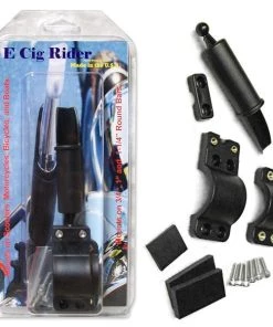 Cheapest 😍 Bars E Cig Rider - The Electronic Cigarette Holder For Motorcycles & More 🤩 -Outlet Bars Store e cig rider packaging parts 3ccbc944 09c0 41c9 8437 7fb97107787d 800x
