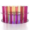 Discount 😍 Bars Test Tube Shot Serving Tray Remote Controlled - 32 Hole LED 🔥 -Outlet Bars Store electric test tubes tray 2 1 800x
