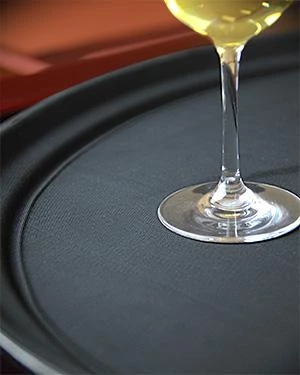 Best reviews of β Bars Fiberglass Serving Trays - Non-Skid π 4 Best reviews of β Bars Fiberglass Serving Trays - Non-Skid π - Image 2