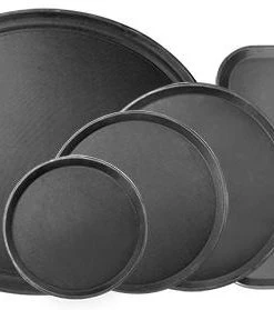 Best reviews of β Bars Fiberglass Serving Trays - Non-Skid π 8 Best reviews of β Bars Fiberglass Serving Trays - Non-Skid π -Outlet Bars Store fiberglass serving trays combo set barsupplies 800x