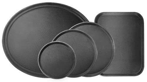 Best reviews of β Bars Fiberglass Serving Trays - Non-Skid π 5 Best reviews of β Bars Fiberglass Serving Trays - Non-Skid π - Image 3